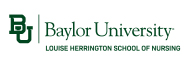 Baylor University logo