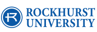 Rockhurst University logo