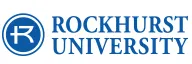 Rockhurst University logo